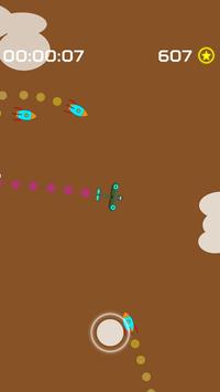 无尽的导弹下载-无尽的导弹游戏最新版下载v2.0