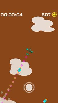 无尽的导弹下载-无尽的导弹游戏最新版下载v2.0