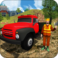 新房施工模拟器安卓版