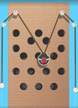 拉钢丝绳最新版