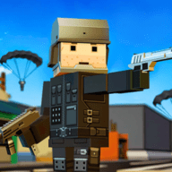 刺激神枪手游戏2022