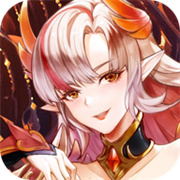 守护中国梦V1.0A5 (DefendDreamV10A5)_魔兽地图