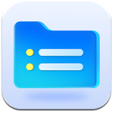智能管理助手app下载-智能管理助手安卓免费下载V1.0