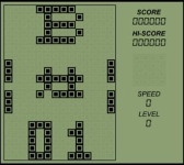 gameboy模拟器中文版2022下载-安卓gameboy模拟器下载v2.2.1