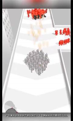 光明冒险划水大师手机版