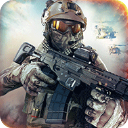 致命枪杀Kill Shot for ios v2.8 iPhone破解版下载