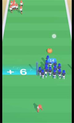 球球你别进手机版下载-球球你别进小游戏免广告下载v1.0.2