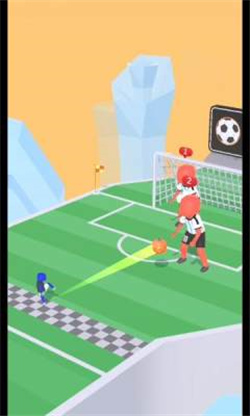 球球你别进小游戏免广告