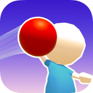 躲避球大战免广告版