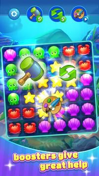 超级鱼爆炸游戏下载-超级鱼爆炸最新版下载v1.0.0