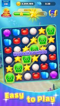 超级鱼爆炸最新版