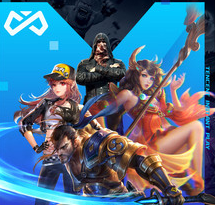 腾讯即玩最新版下载-腾讯即玩下载安装最新版下载v1.5.0.18