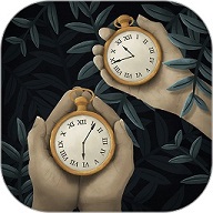 ticktock官方版(滴答滴答双人冒险)