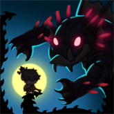 动物灾难游戏安卓最新版