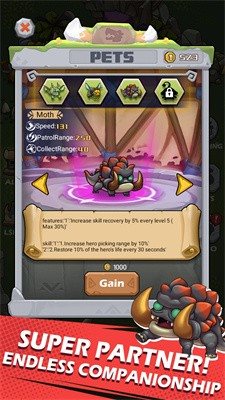 332e490c-ace0-4cd9-9771-82f5e78bcc92