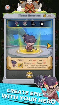 b0c993f0-48f0-417f-b3b3-2d6f1e766ea9