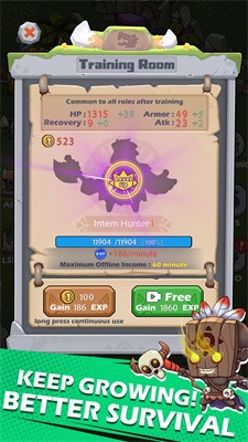 动物灾难下载-动物灾难游戏安卓最新版下载v1.1.21