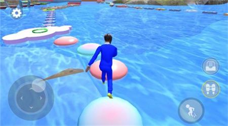 老六来闯关小游戏下载-老六来闯关官方安卓版下载v2.0