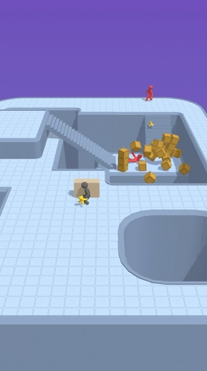 岛屿割草机下载-岛屿割草机游戏安卓最新下载v0.1