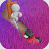 岛屿割草机下载-岛屿割草机游戏安卓最新下载v0.1