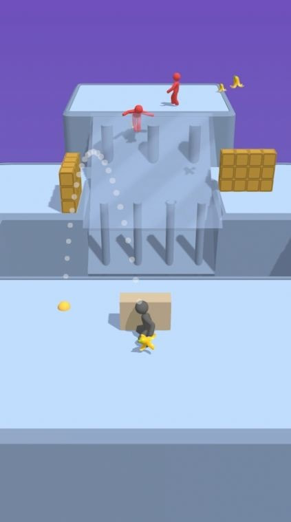 岛屿割草机下载-岛屿割草机游戏安卓最新下载v0.1