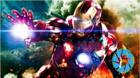 钢铁人集结游戏下载-钢铁人集结安卓手机版下载v1.0.0