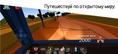 18a53606-3c15-4a40-8f27-ca09c152da27