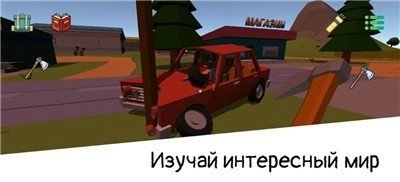 4c86c0ed-d19f-49ec-97f6-0cec79ccd773