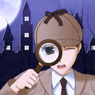 穿越噩梦游戏安卓最新版