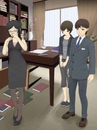 穿越噩梦下载-穿越噩梦游戏安卓最新版下载v1.0