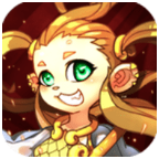 十月鹰飞删档测试版