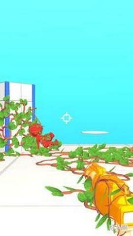 桥梁射手游戏安卓版下载-桥梁射手官方版下载v1.0.0