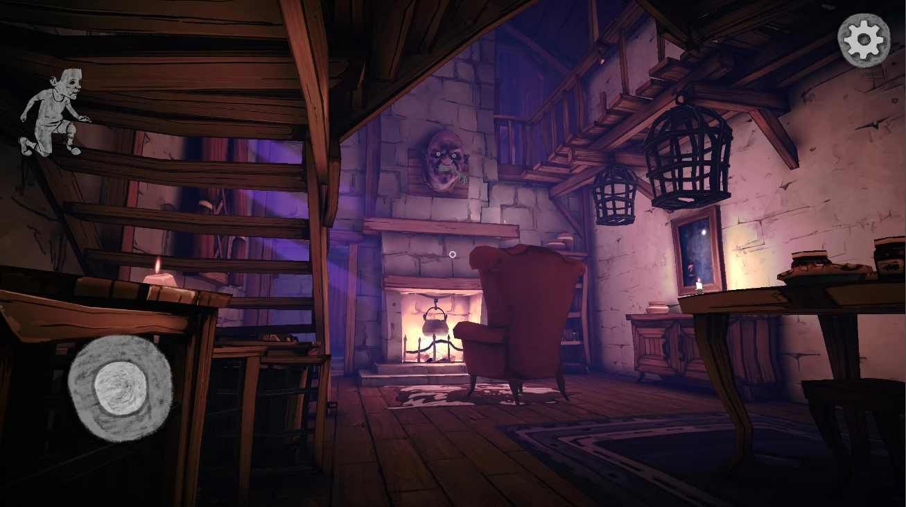 4cf91afc1a937959d93a6eaee99c8134