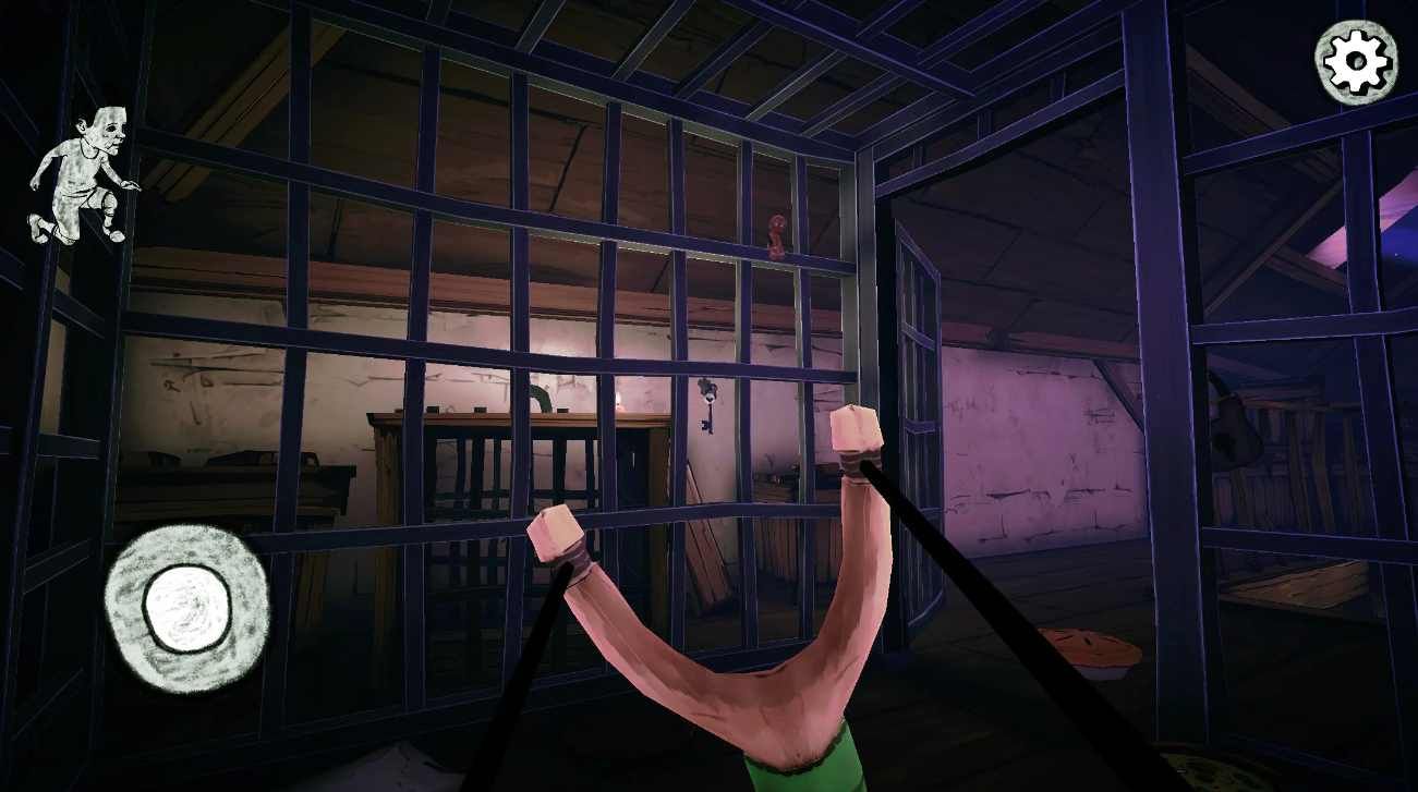 42f76192977573b00062f3654bdc3a76