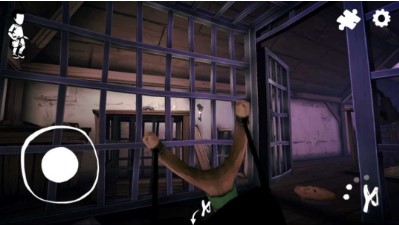 女巫之哭下载-女巫之哭中文内购版安卓最新下载v1.0.0