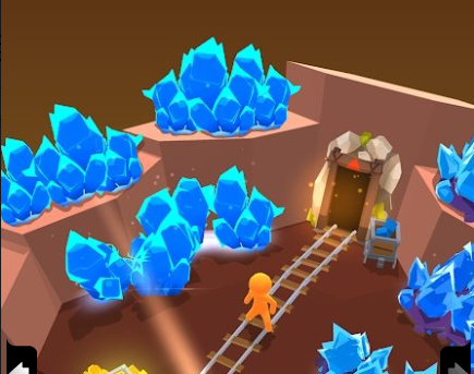 我的小宇宙9999999资源版下载-我的小宇宙(My Universe)最新安卓版下载v1.23.1