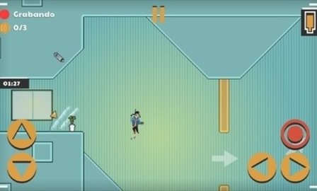 喷气男孩免费版