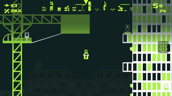 交付模拟器下载-交付模拟器手机版安卓最新下载v0.9.10