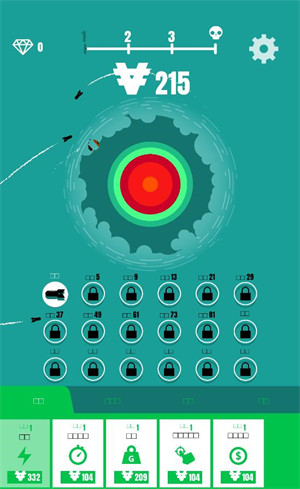 行星轰炸模拟器下载-行星轰炸模拟器免费版安卓最新下载v7.3.4