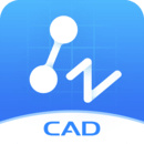 CAD看图大师下载安装-CAD看图大师安卓免费2022v5.1.5