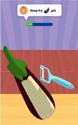 制作垃圾食品游戏下载-制作垃圾食品最新版安卓下载v0.1