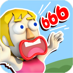 救人模拟器游戏