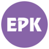 EPK中文版下载-EPK下载V3.2.21