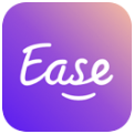 Ease安卓版下载-Ease下载V2.8.1