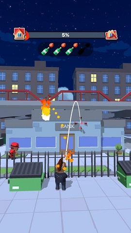 老王的家被砸了最新版下载-老王的家被砸了安卓版下载v0.1