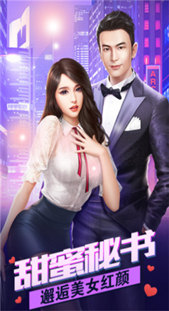 2284e5d5-723f-45a0-a4f8-21f0ff637eb1