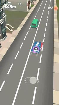 抓住汽车游戏下载-抓住汽车游戏手机版下载v0.2