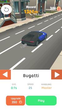 抓住汽车游戏下载-抓住汽车游戏手机版下载v0.2