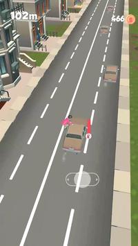 抓住汽车游戏手机版