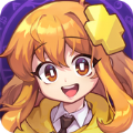 奇幻妹妹游戏最新安卓版